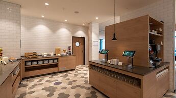 Holiday Inn Express Munich North by IHG