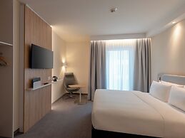 Holiday Inn Express Munich North by IHG