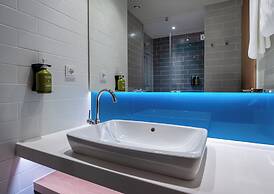 Holiday Inn Express Munich North by IHG