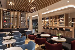 Holiday Inn Express Munich North by IHG