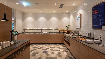 Holiday Inn Express Munich North by IHG