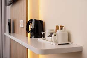 Holiday Inn Express Munich North by IHG