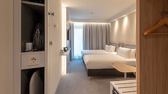Holiday Inn Express Munich North by IHG