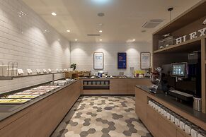 Holiday Inn Express Munich North by IHG