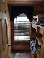 Birdsong Resort Marina Lakeside RV