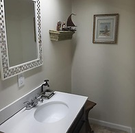 Birdsong Resort Marina Lakeside RV