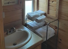 Birdsong Resort Marina Lakeside RV