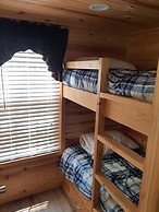 Birdsong Resort Marina Lakeside RV