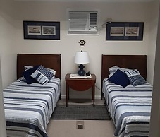 Birdsong Resort Marina Lakeside RV