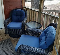 Birdsong Resort Marina Lakeside RV