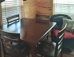 Birdsong Resort Marina Lakeside RV