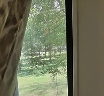 Birdsong Resort Marina Lakeside RV