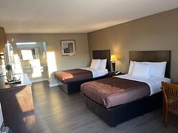 Suburban Studios Columbia - Harbison