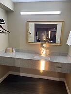 Suburban Studios Columbia - Harbison