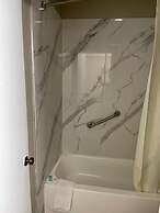 Suburban Studios Columbia - Harbison