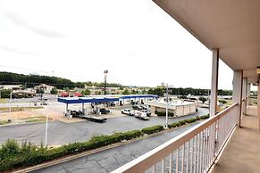 Suburban Studios Columbia - Harbison