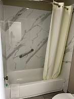 Suburban Studios Columbia - Harbison