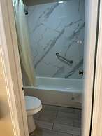 Suburban Studios Columbia - Harbison