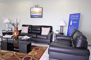 Suburban Studios Columbia - Harbison