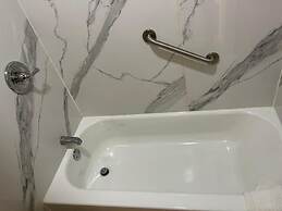 Suburban Studios Columbia - Harbison