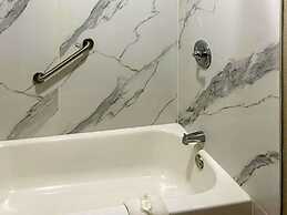 Suburban Studios Columbia - Harbison