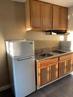 Suburban Studios Columbia - Harbison