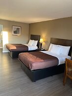 Suburban Studios Columbia - Harbison