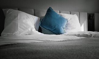 Factory Hotel