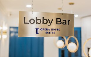 Opera House Suites