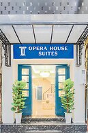 Opera House Suites