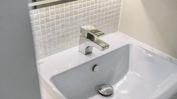 Jeju Maru Hotel & Cafe