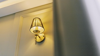 Jeju Maru Hotel & Cafe