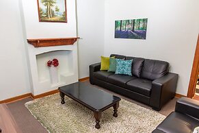 Unique Cottages Gawler