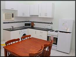 Unique Cottages Gawler