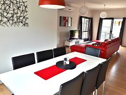 Unique Cottages Gawler