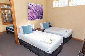 Unique Cottages Gawler