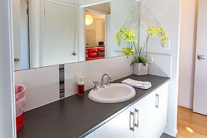 Unique Cottages Gawler