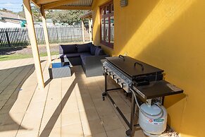 Unique Cottages Gawler