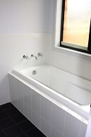 Unique Cottages Gawler