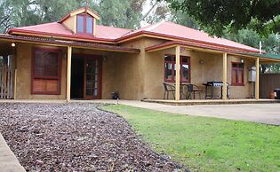 Unique Cottages Gawler