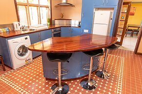 Unique Cottages Gawler