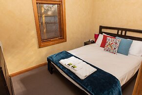 Unique Cottages Gawler