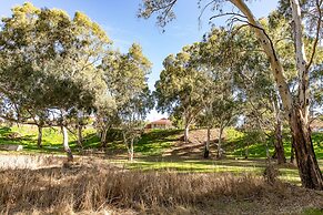 Unique Cottages Gawler
