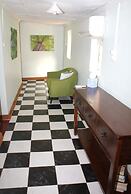 Unique Cottages Gawler