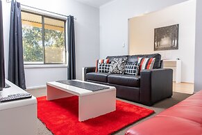 Unique Cottages Gawler