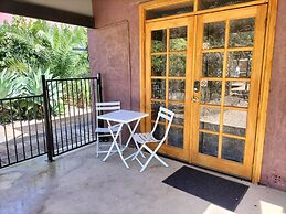 Unique Cottages Gawler