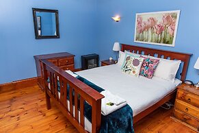 Unique Cottages Gawler