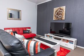 Unique Cottages Gawler