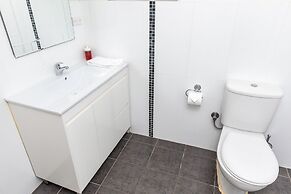 Unique Cottages Gawler