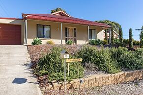 Unique Cottages Gawler